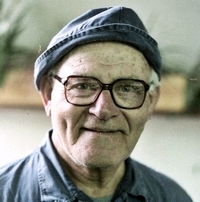 Erlich.Avraham