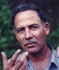 Erlich.Yaakov