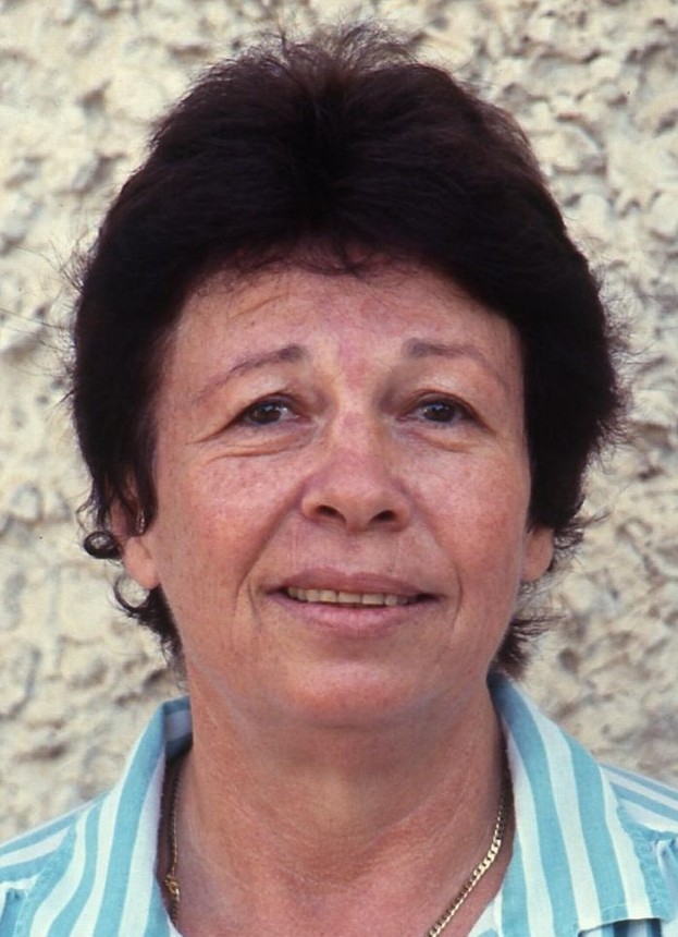 Ofir.Dina