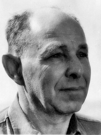 Ben.Yehuda.Avraham