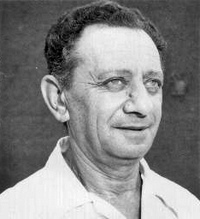 Berslavski.Meir