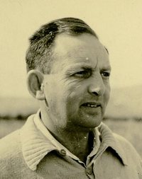 Dror.Efraim
