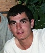 Gafni.Yinon