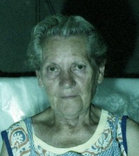 Gat.Yehudit
