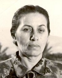Gilad.Tsila
