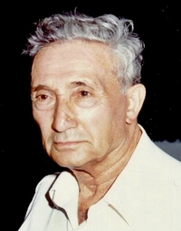 Goldberg.Tsvi