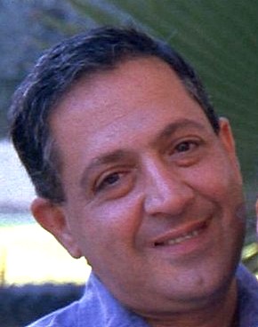 Harel.Josef