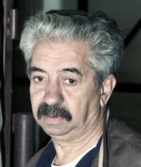 Harel.Rakhamim