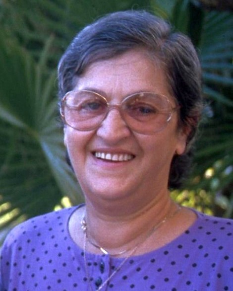 Harel.Sara