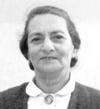 Heiman.Miriam