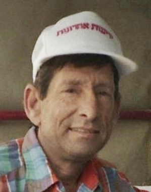 Heiman.Reuven