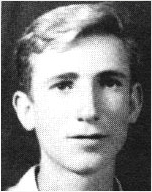 Hokhberg.Josef