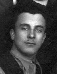Kopel Yaakov