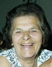 Feldman.Ivria