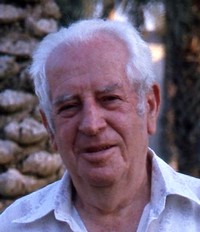 Feldman.Zusia