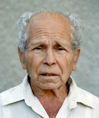 Perczic.David