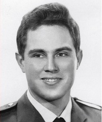 Pundak.Menakhem