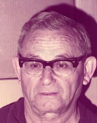 Pundak.Yeshayahu