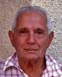 Zafrir.Barukh