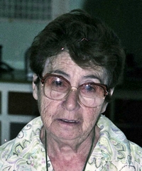 Zafrir.Bella